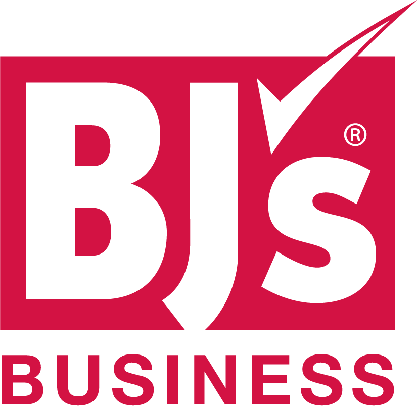 Bjs Icon